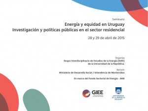 seminario