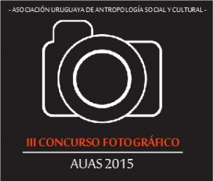 logo concurso