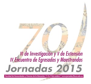 FHCE_Jornadas2015