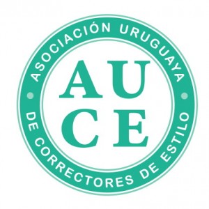 03_AUCE_hoja_mebretada.cdr