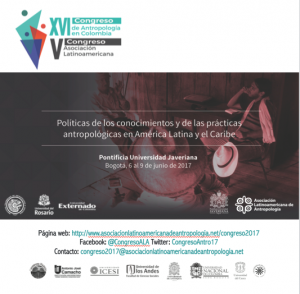Congreso ALA 2017