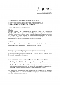 Bases-IV-Concurso-Fotográfico-AUAS-2017_Page_1