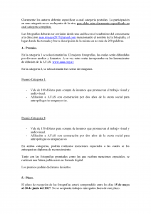 Bases-IV-Concurso-Fotográfico-AUAS-2017_Page_2