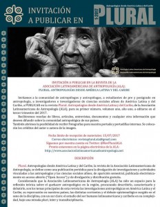Revista Plural
