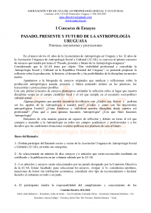 Bases concurso ensayos AUAS 2017_P1