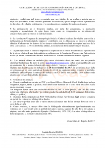 Bases concurso ensayos AUAS 2017_P2
