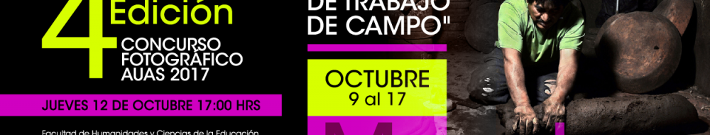 9 al 17 de octubre